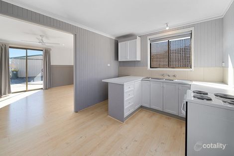 Property photo of 75 Walker Crescent Bridgewater TAS 7030