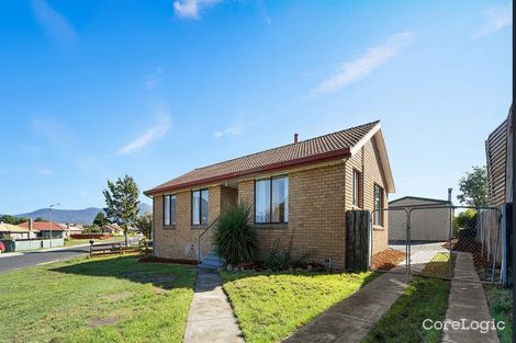 Property photo of 75 Walker Crescent Bridgewater TAS 7030