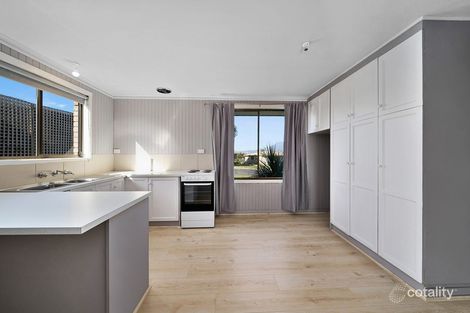 Property photo of 75 Walker Crescent Bridgewater TAS 7030