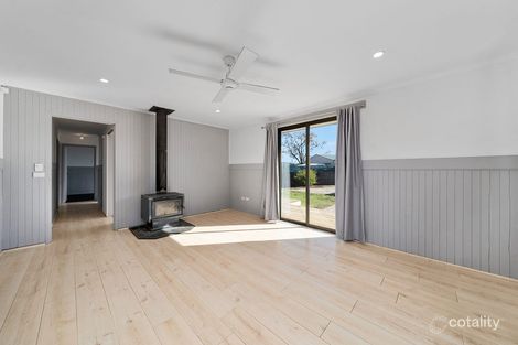 Property photo of 75 Walker Crescent Bridgewater TAS 7030