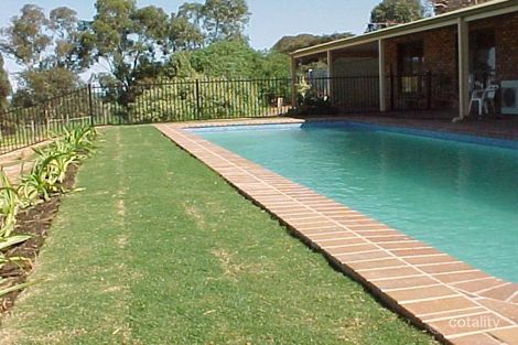 Property photo of 1946 Kangarilla Road Kangarilla SA 5157