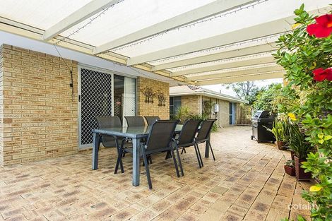 Property photo of 28 Osmaston Road Carine WA 6020