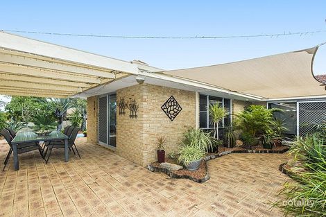 Property photo of 28 Osmaston Road Carine WA 6020