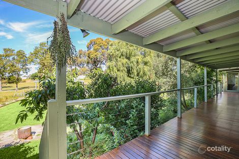 Property photo of 9-11 Tulloh Street Elliminyt VIC 3250