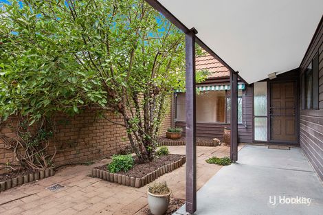 Property photo of 3/9 Lidgett Place Florey ACT 2615