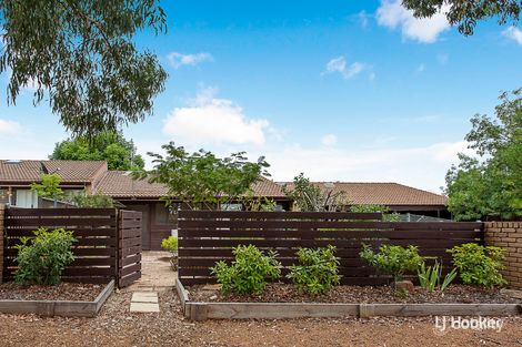 Property photo of 3/9 Lidgett Place Florey ACT 2615