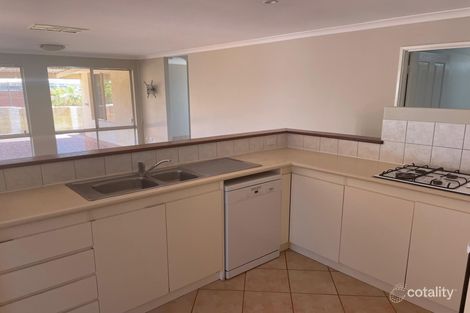 7 Norman St, Mount Tarcoola, WA 6530