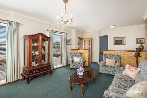 Property photo of 11 Potter Avenue Murray Bridge SA 5253