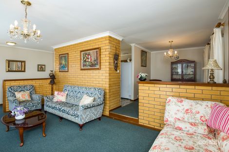 Property photo of 11 Potter Avenue Murray Bridge SA 5253