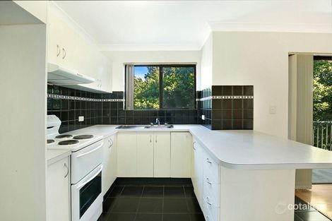 7/2-4 Hindmarsh Ave, North Wollongong, NSW 2500