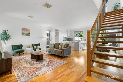 Property photo of 27A Ellen Street Nailsworth SA 5083