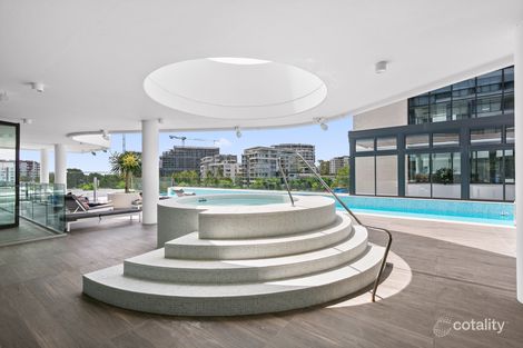 512/11 Solent Cct, Norwest, NSW 2153