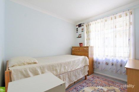 Property photo of 1/21 Belfast Avenue Warilla NSW 2528