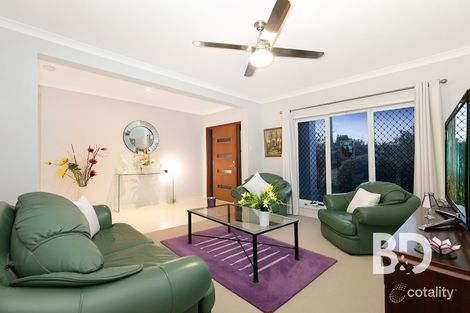 Property photo of 32 Delaney Road Burpengary QLD 4505