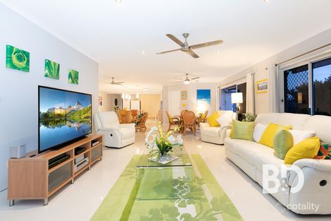 Property photo of 32 Delaney Road Burpengary QLD 4505
