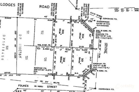 Property photo of 169 Lodges Road Elderslie NSW 2570