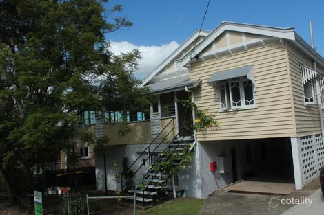 1/68 Ellena St, Paddington, QLD 4064