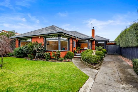 Property photo of 27 Palm Beach Crescent Mount Waverley VIC 3149