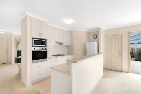 Property photo of 1/76 Augustine Drive Highton VIC 3216
