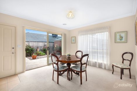 Property photo of 1/76 Augustine Drive Highton VIC 3216