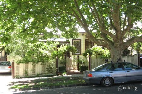 25 Suffolk Rd, Surrey Hills, VIC 3127