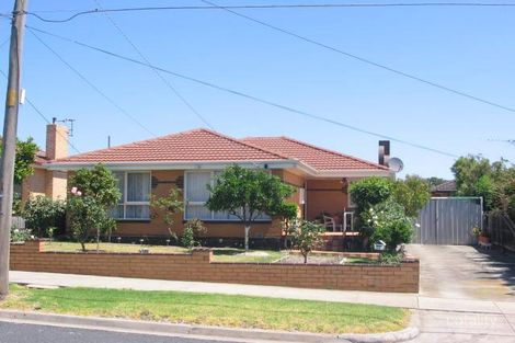 21 Somerlayton Cres, Fawkner, VIC 3060