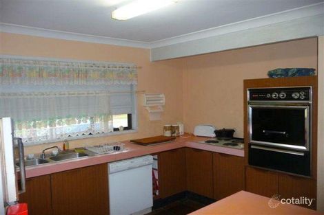 Property photo of 25 Railway Street Wyee Point NSW 2259