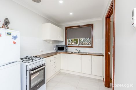 Property photo of 11 Kenny Crescent Rangeway WA 6530