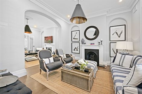 Property photo of 241 Riley Street Surry Hills NSW 2010
