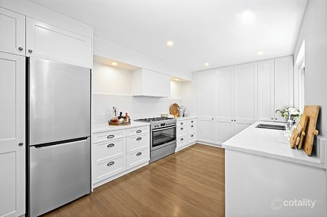 Property photo of 241 Riley Street Surry Hills NSW 2010