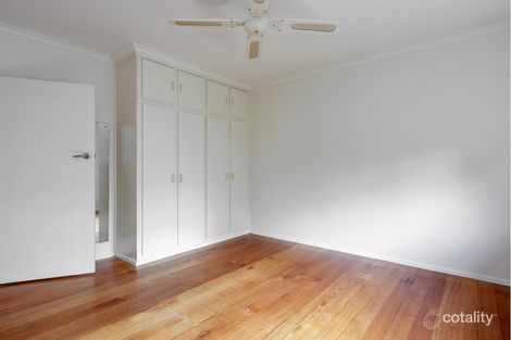 Property photo of 292-294 Raglan Street Sale VIC 3850