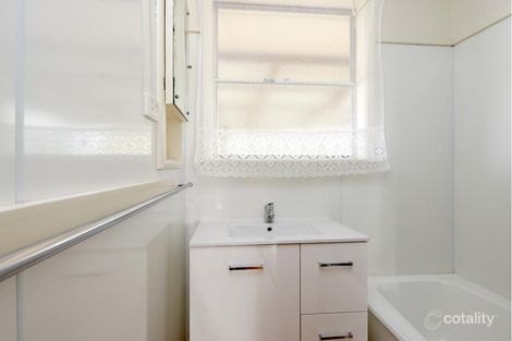 Property photo of 292-294 Raglan Street Sale VIC 3850