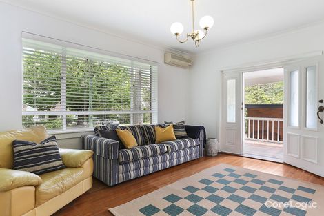 Property photo of 7 Yalleroi Avenue West Pymble NSW 2073