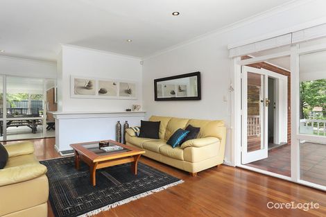 Property photo of 7 Yalleroi Avenue West Pymble NSW 2073