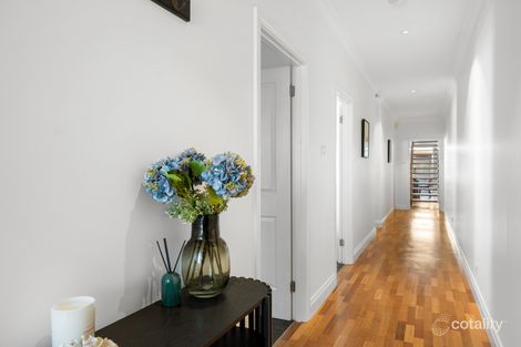 Property photo of 27A Ellen Street Nailsworth SA 5083