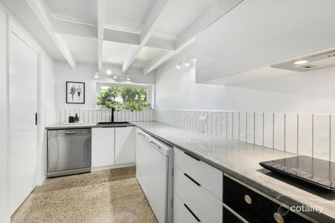 Property photo of 25 Chaplin Street Stafford Heights QLD 4053