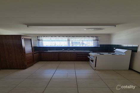 Property photo of 3/20 Howard Street Epping VIC 3076