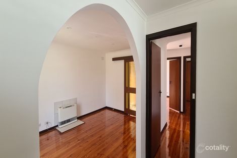 Property photo of 3/20 Howard Street Epping VIC 3076