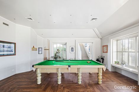 Property photo of 485 Range Road Mittagong NSW 2575
