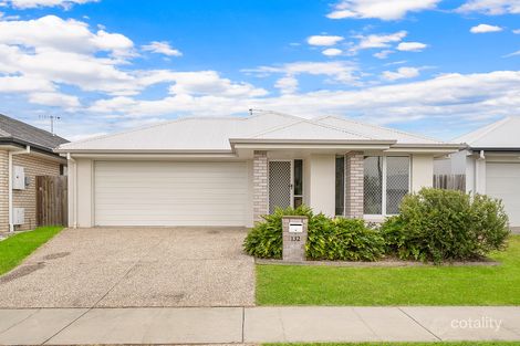132 Campbell Dr, Mango Hill, QLD 4509