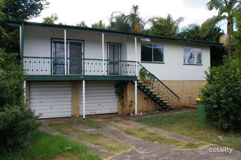 132 Cascade St, Raceview, QLD 4305
