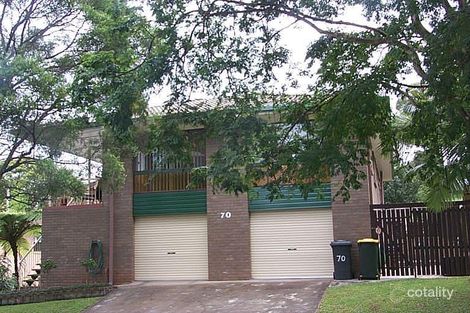 70 Arafura St, Upper Mount Gravatt, QLD 4122
