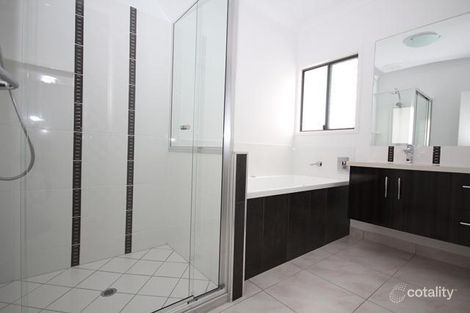 Property photo of 18 Afton Way Mount Louisa QLD 4814