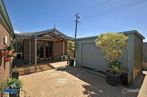 Property photo of 1 Oldham Street Hillarys WA 6025