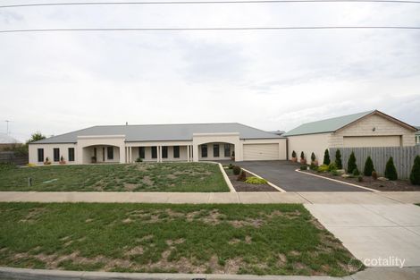 Property photo of 100-102 Ghazeepore Road Waurn Ponds VIC 3216