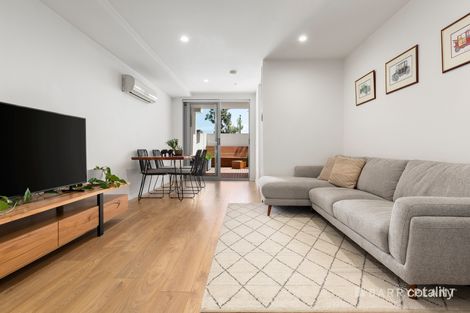 G1/195 Station St, Edithvale, VIC 3196