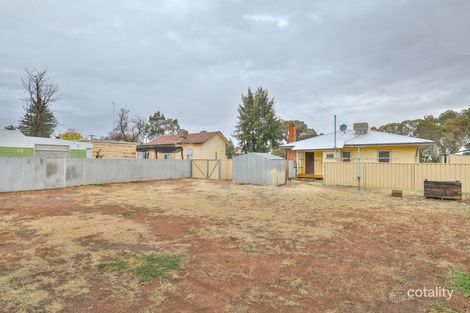 Property photo of 4 Loddon Avenue Red Cliffs VIC 3496