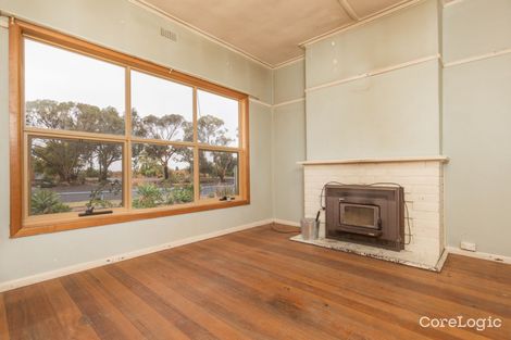 Property photo of 4 Loddon Avenue Red Cliffs VIC 3496