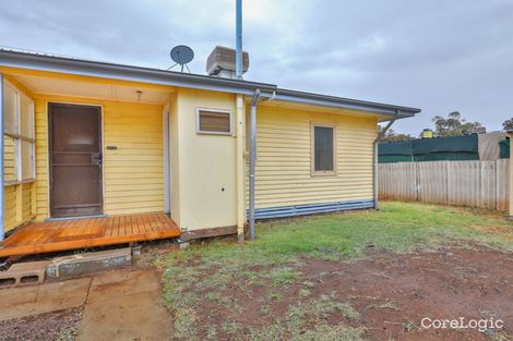 Property photo of 4 Loddon Avenue Red Cliffs VIC 3496