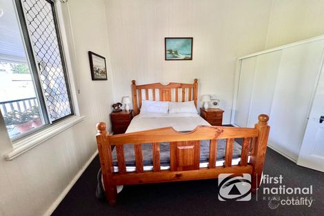 Property photo of 24 Fraser Street Chinchilla QLD 4413